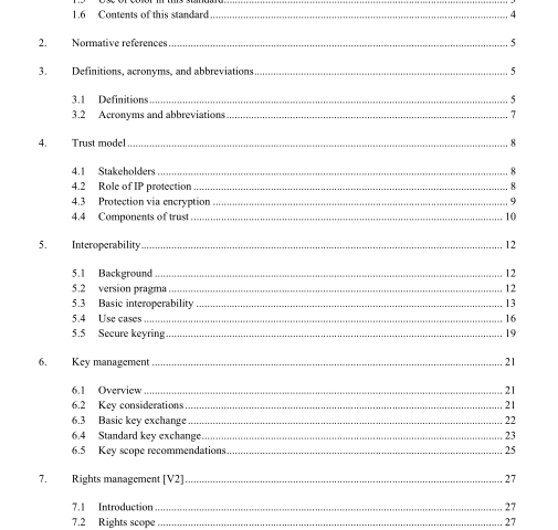 IEEE 1735-2014 pdf download