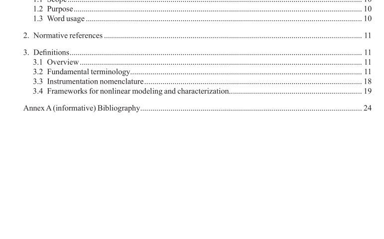 IEEE 1770-2021 pdf download