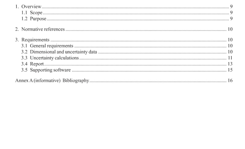 IEEE 1785.3-2016 pdf download