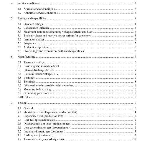 IEEE 18-2002 pdf download