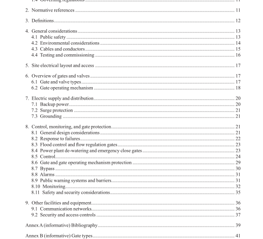 IEEE 1827-2016 pdf download