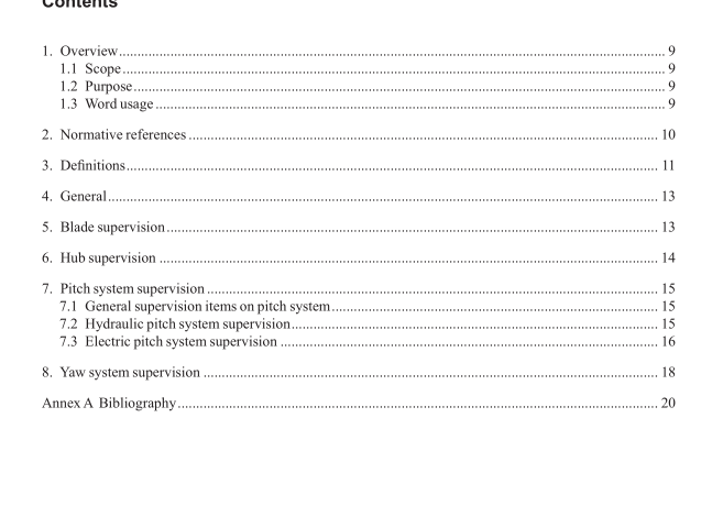 IEEE 1834-2019 pdf download