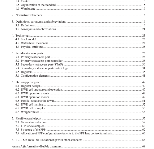 IEEE 1838-2019 pdf download