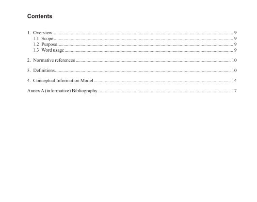 IEEE 1847-2019 pdf download