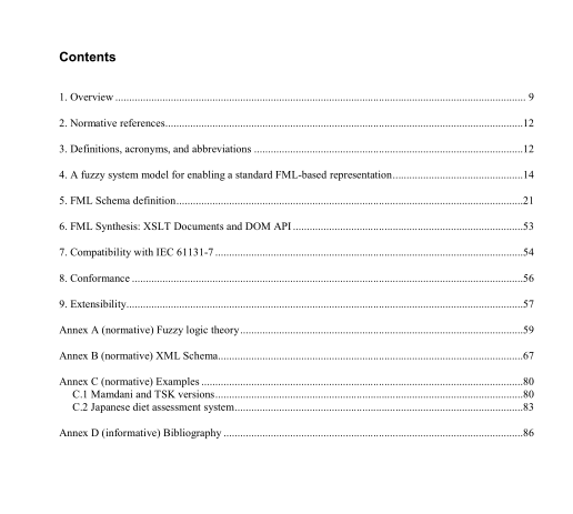 IEEE 1855-2016 pdf download