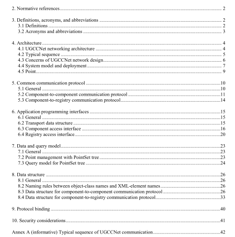 IEEE 1888-2014 pdf download