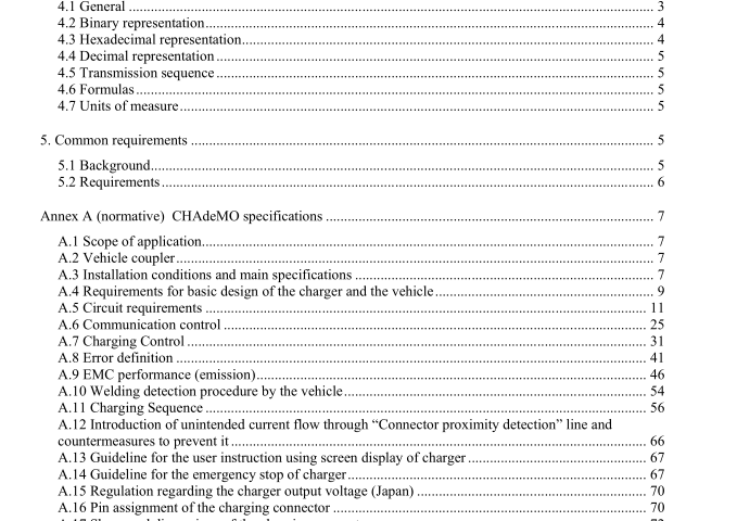 IEEE 2030.1.1-2015 pdf download