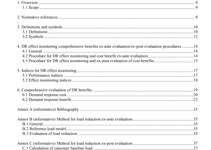 IEEE 2030.6-2016 pdf download