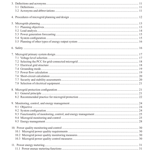 IEEE 2030.9-2019 pdf download