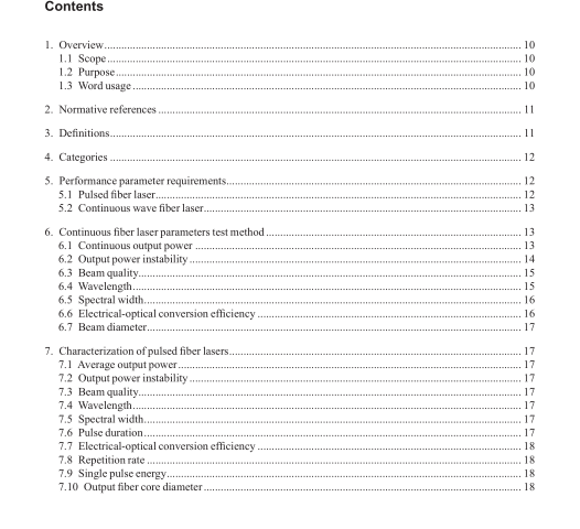 IEEE 2065-2020 pdf download