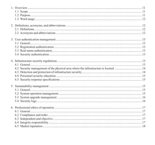 IEEE 2140.2-2021 pdf download