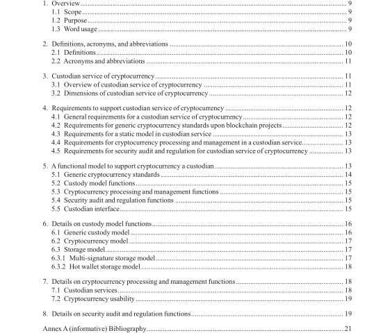 IEEE 2140.5-2020 pdf download