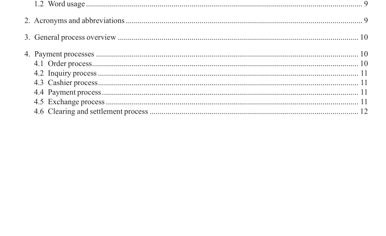 IEEE 2143.1-2020 pdf download