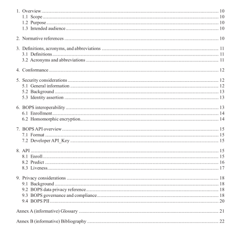 IEEE 2410-2019 pdf download