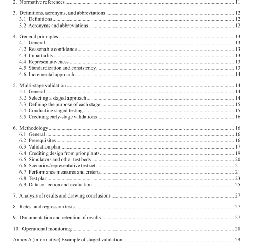 IEEE 2411-2021 pdf download