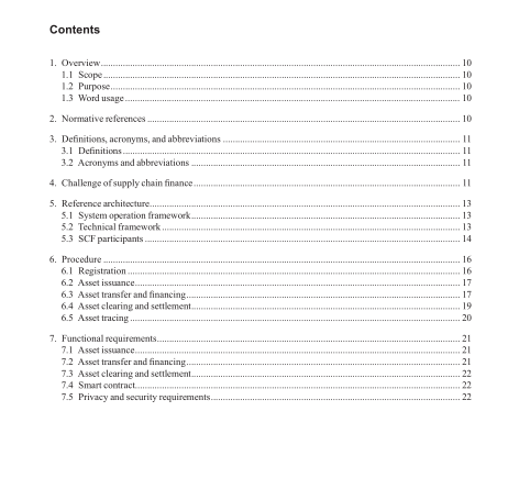 IEEE 2418.7-2021 pdf download