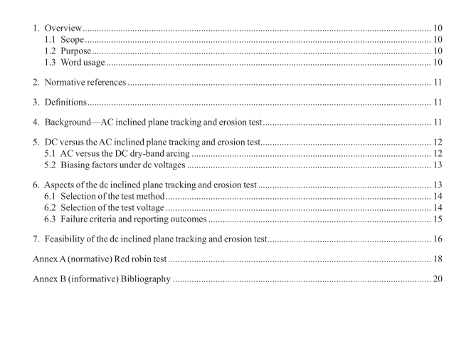 IEEE 2652-2021 pdf download