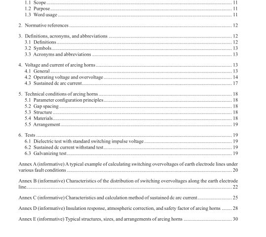 IEEE 2771-2021 pdf download