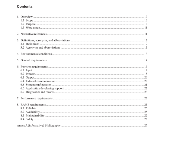 IEEE 2839-2021 pdf download