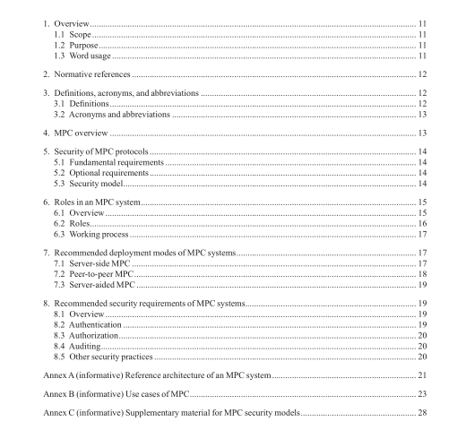 IEEE 2842-2021 pdf download