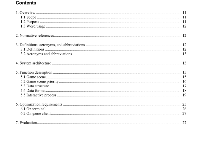 IEEE 2861-2021 pdf download