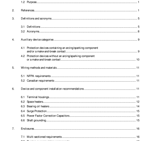 IEEE 303-2004 pdf download