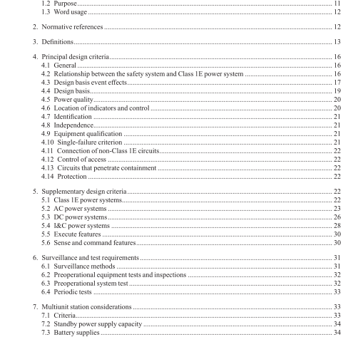 IEEE 308-2020 pdf download