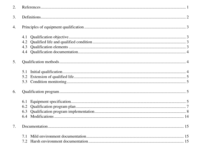 IEEE 323-2003 pdf download