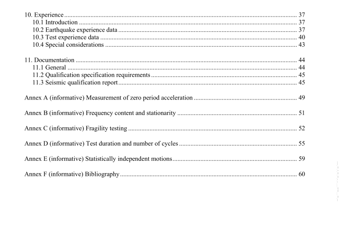 IEEE 344-2013 pdf dowload