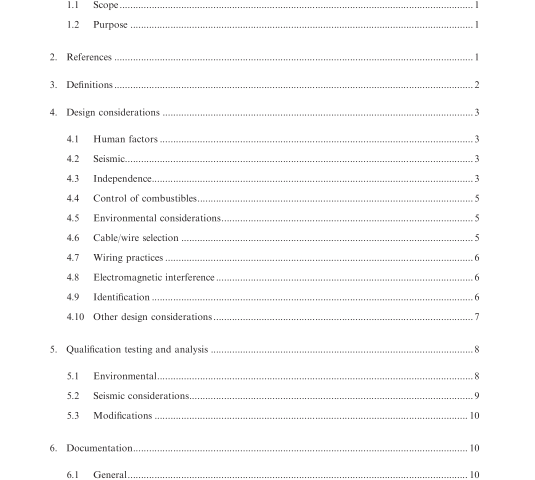 IEEE 420-2001 pdf download