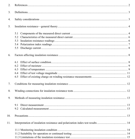 IEEE 43-2000 pdf download