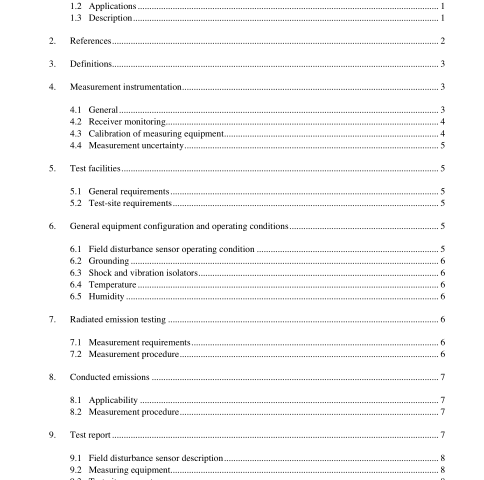 IEEE 475-2000 pdf download