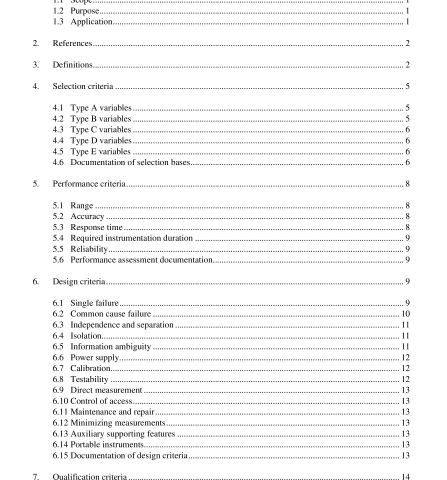 IEEE 497-2002 pdf download