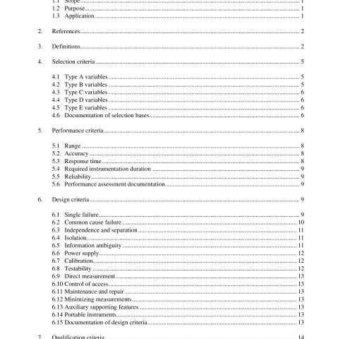 IEEE 497-2010 pdf download