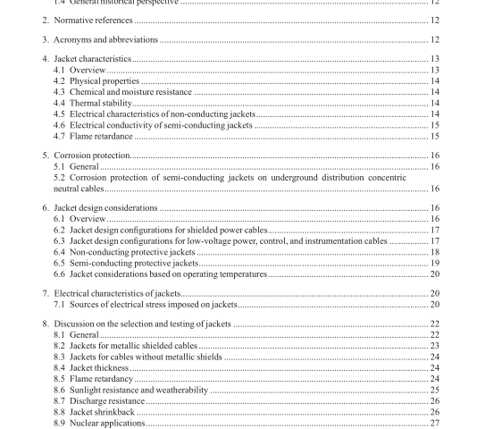 IEEE 532-2021 pdf download