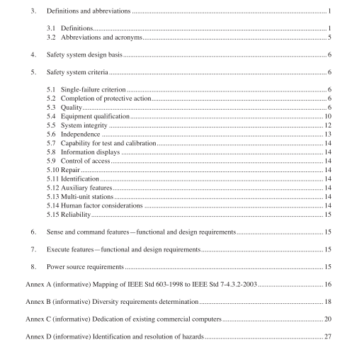 IEEE 7-4.3.2-2003 pdf download