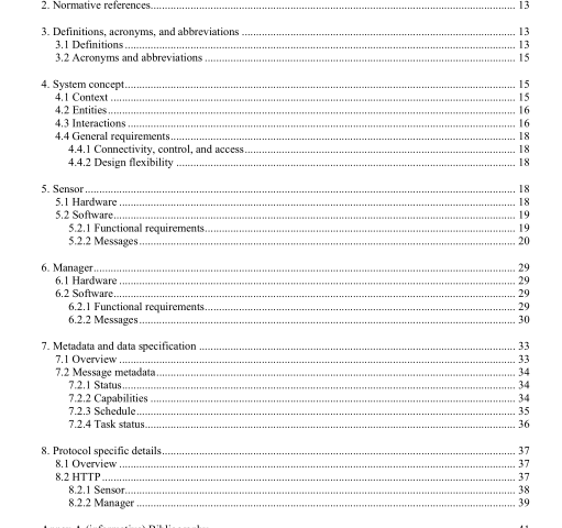 IEEE 802.15.22.3-2020 pdf download