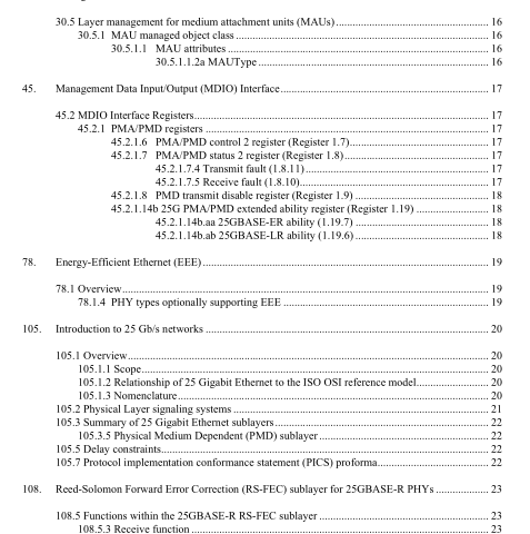 IEEE 802.3cc-2017 pdf download