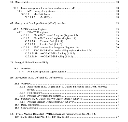 IEEE 802.3cm pdf