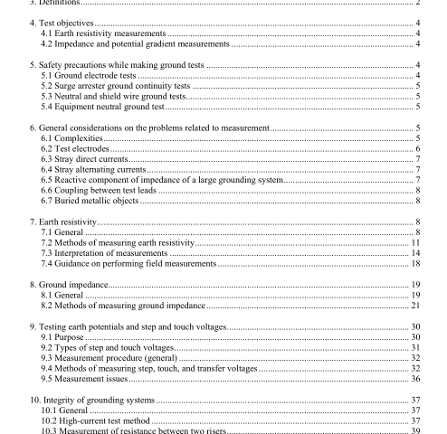 IEEE 81-2012 pdf download