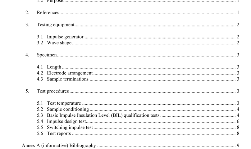 IEEE 82-2002 pdf download