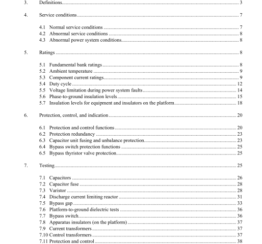 IEEE 824-2004 pdf download