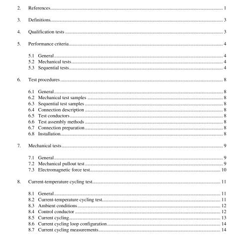 IEEE 837 pdf download