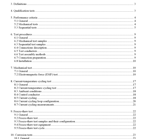 IEEE 837-2014 pdf download