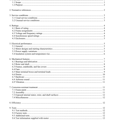 IEEE 841-2009 pdf download