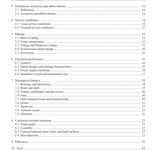 IEEE 841-2021 pdf download