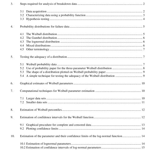 IEEE 930-2004 pdf download