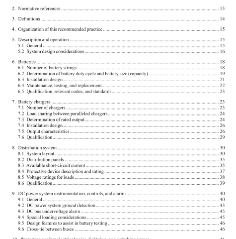 IEEE 946-2020 pdf download