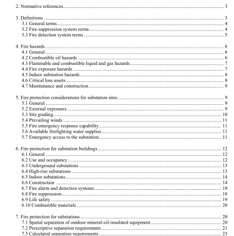 IEEE 979-2012 pdf download