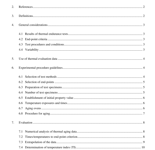 IEEE 98-2002 pdf download